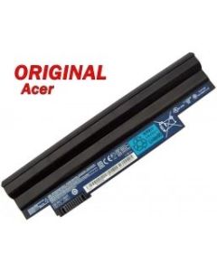Батерия ОРИГИНАЛНА Acer Aspire One 532H NAV50 GATEWAY LT21 Dot S2
