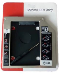 Аксесоари за лаптопи