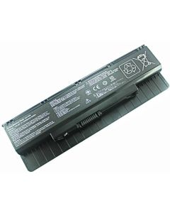 Батерия за Asus N46EI N46V N46VM N46VZ N56V N56VM N56VZ