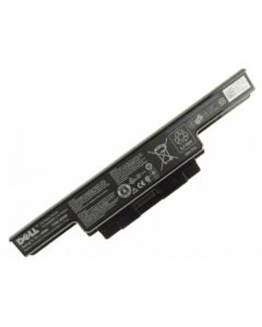 Батерия за DELL Latitude E6120 E6220 E6230 E6320 E6330 E6430S KFHT8 6кл