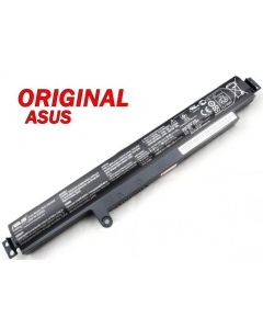 Батерия ОРИГИНАЛНА Asus VivoBook X102BA F102BA F102BASH41T A31N1311