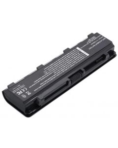 Батерия за Toshiba Satellite C50 C50D C55 C70 C70D C75 C75D L70 S70 PA5109U-1BRS