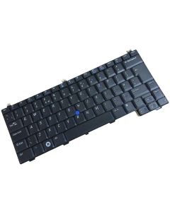 Клавиатура за DELL Latitude D420 Latitude D430 UK MH144