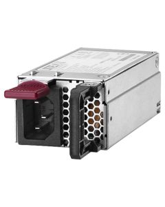 744689-B21 800W/900W GOLD PWR