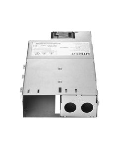 745813-B21 SERVER RPS BACKPLAN