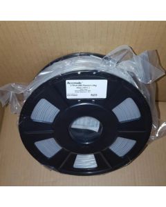 Консумативи за 3D принтер