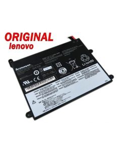 Батерия ОРИГИНАЛНА Lenovo ThinkPad Tablet 10.1\" 1838 42T4965
