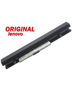 Батерия ОРИГИНАЛНА Lenovo IdeaPad S210 Touch S215
