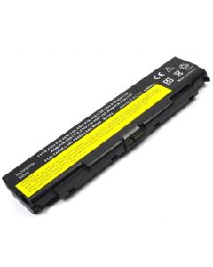 Батерия за Lenovo Thinkpad L440 L540 T440p T540p W540 45N1147 57+ 6кл