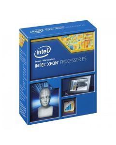 INTEL Xeon E5-2609v3 1.90 GHz 15 MB LGA2011-V3