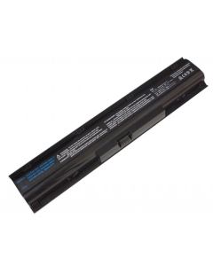 Батерия за HP ProBook 4730s 4740s 633807-001