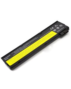 Батерия за Lenovo ThinkPad T440 T440s T450 T450s X240 X250 0C52861 45N1125 68 6кл