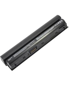 Батерия за DELL Latitude E6120 E6220 E6230 E6320 E6330 E6430S KFHT8 9кл
