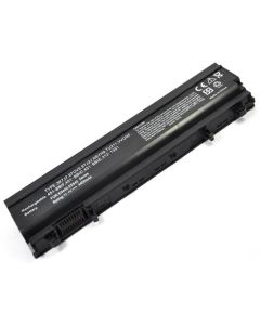 Батерия за DELL Latitude  E5440 E5540 Latitude 14 5000 15 5000 6кл
