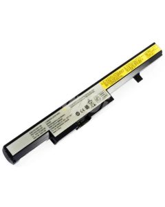 Батерия за Lenovo IdeaPad B40 B50 M4400A M4450A N40