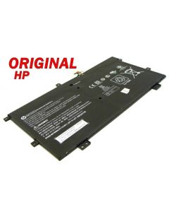 Батерия ОРИГИНАЛНА HP Slatebook x2 10 722232-001 MY02XL