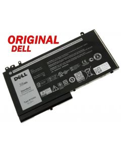 Батерия ОРИГИНАЛНА DELL Latitude 12 5000 Latitude E5250 E5450 E5550 0YD8XC