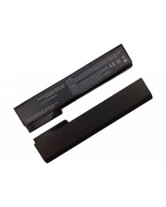 Батерия за HP ProBook 6360b 6460b 6470b 6560b EliteBook 8460p