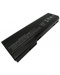 Батерия за HP ProBook 6360b 6460b 6470b 6560b EliteBook 8460p 8470p