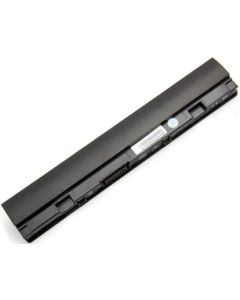 Батерия за Asus X101 X101H X101C X101CH A31-X101 A32-X101 3кл