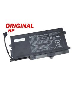Батерия ОРИГИНАЛНА HP Envy 14-k001 PX03XL HSTNN-LB4P