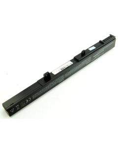Батерия за ASUS X451 X451C X451CA D550MA F551MAV X551MAV A31N1319 3кл