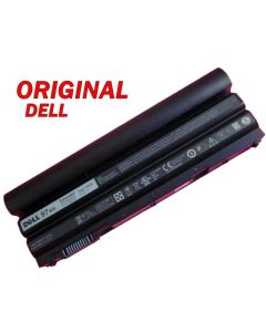 Батерия ОРИГИНАЛНА DELL Latitude E6440 E6540 Precision M2800 R1XG4 9кл