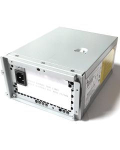Захранване  за компютър 650W Delta electronics- TDPS-650 BB B