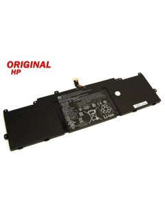 Батерия ОРИГИНАЛНА HP Chromebook 210 Chromebook 11 PE03XL