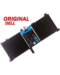 Батерия ОРИГИНАЛНА DELL XPS 10 JD33K 21TTR