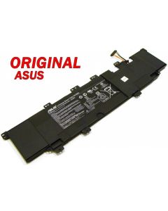 Батерия ОРИГИНАЛНА ASUS VivoBook S500 S500C S500CA C31-X502