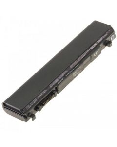 Батерия ОРИГИНАЛНА Toshiba Portege R700 R830 R930 Tecra R700 R840 R940