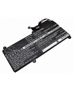 Батерия за Lenovo ThinkPad E450 E450c E455 E460 E460c 45N1755