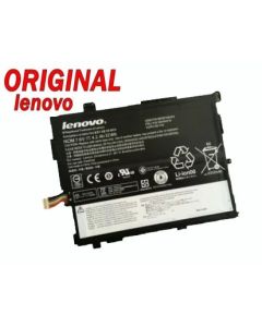 Батерия ОРИГИНАЛНА Lenovo ThinkPad 10 ThinkPad Tablet 10 00HW016 00HW017