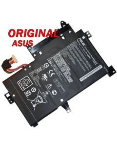 Батерия ОРИГИНАЛНА ASUS TP500L TP500LA TP500LB TP500LN B31N1345