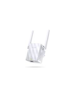 Удължител на обхват TP-Link TL-WA855RE