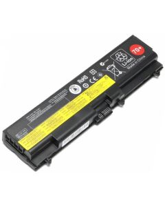 Батерия за Lenovo Thinkpad L420 L430 L520 L530 T420 T520 T530 W520 W530 45N1001 6кл