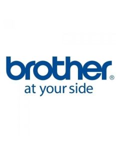 Brother LT-6505 520 sheet tray