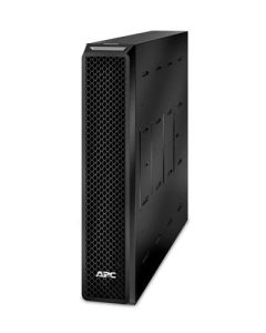 APC Smart-UPS SRT 72V 2.2kVA Battery Pack