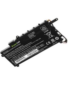 Батерия за HP PAVILION 11-N X360 PL02XL