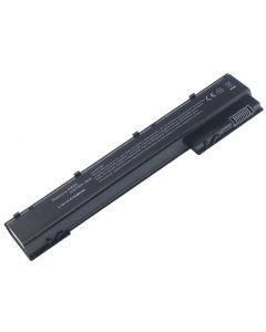 Батерия за HP ZBook 15 ZBook 17 AR08 AR08XL