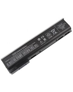 Батерия за HP ProBook 640 G1 645 G1 650 G1 655 G1 718756-001 6кл