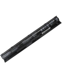 Батерия за HP Pavilion 14-AB10xx 15-AB210xx 4кл KI04