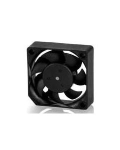 Вентилатор Fan 35x35x10 EL Bearing (8000 RPM) EC3510M12EA