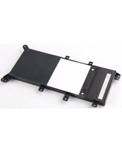 Батерия за Asus A555L F555L K555L X555L X555U X555Y C21N1347