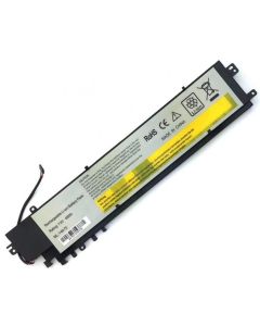 Батерия за Lenovo IdeaPad Yoga 2 Pro Lenovo S41-70 Y40-70 Y40-80 L13M4P01