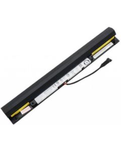 Батерия за Lenovo IdeaPad 100 B71-80 L15L4A01