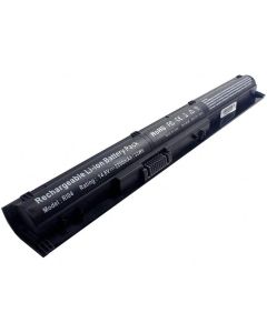 Батерия за HP ProBook 450 G3 450 G4 455 G3 455 G4 470 G3 RI04 805294-001 4кл
