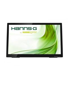 HANNS.G HT273HPB Touch Тъч монитор