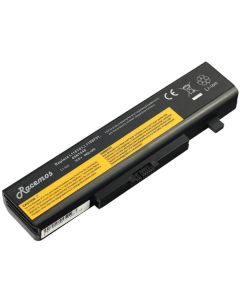 Батерия за Lenovo ThinkPad Edge E430 E430c E435 E431